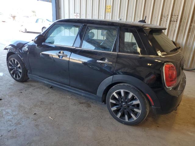 Photo 1 VIN: WMWXU1C55H2E18103 - MINI COOPER 