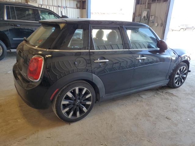 Photo 2 VIN: WMWXU1C55H2E18103 - MINI COOPER 