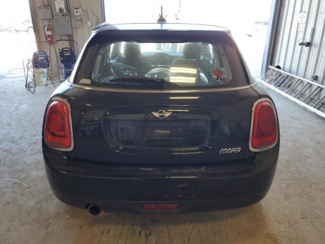 Photo 5 VIN: WMWXU1C55H2E18103 - MINI COOPER 