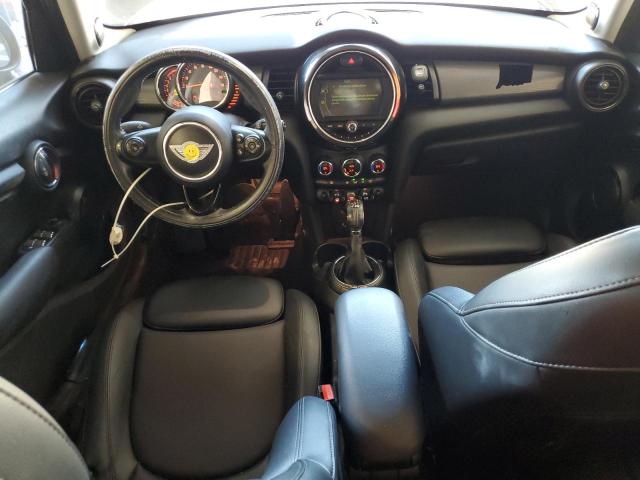 Photo 7 VIN: WMWXU1C55H2E18103 - MINI COOPER 