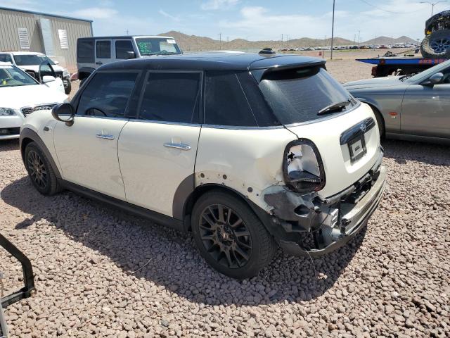 Photo 1 VIN: WMWXU1C56G2D10460 - MINI COOPER 