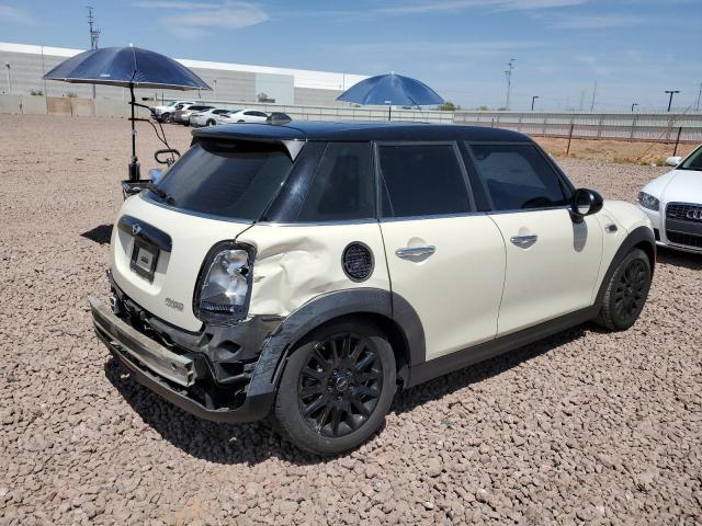 Photo 2 VIN: WMWXU1C56G2D10460 - MINI COOPER 