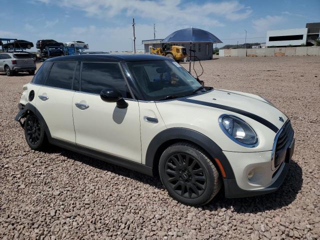 Photo 3 VIN: WMWXU1C56G2D10460 - MINI COOPER 