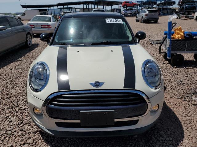 Photo 4 VIN: WMWXU1C56G2D10460 - MINI COOPER 