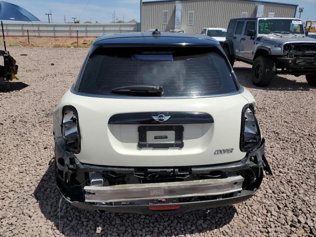 Photo 5 VIN: WMWXU1C56G2D10460 - MINI COOPER 