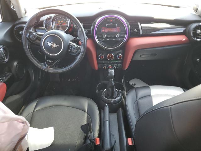 Photo 7 VIN: WMWXU1C56G2D10460 - MINI COOPER 