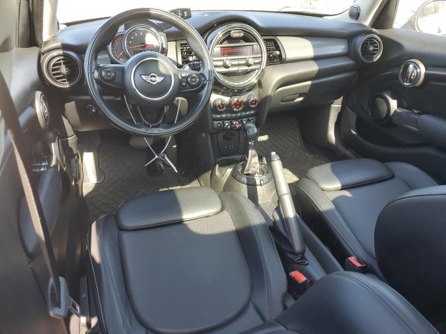 Photo 7 VIN: WMWXU1C56G2E16441 - MINI COOPER 