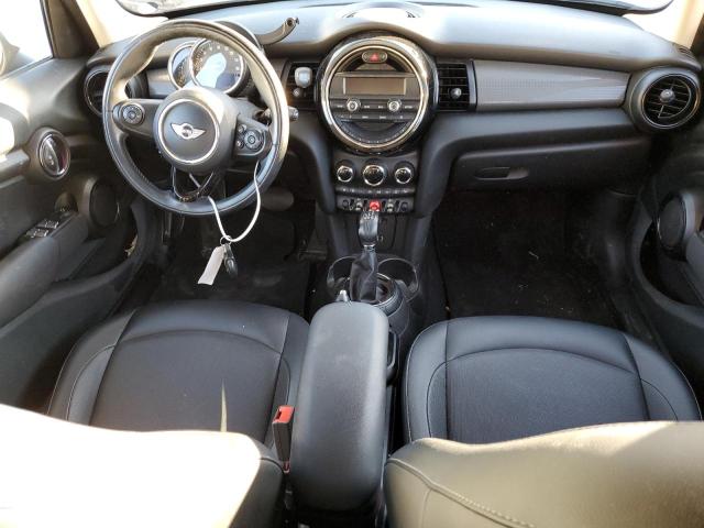 Photo 7 VIN: WMWXU1C56G2E16777 - MINI COOPER 