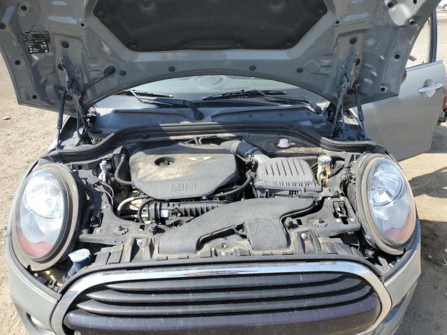 Photo 10 VIN: WMWXU1C56H2E17879 - MINI COOPER 