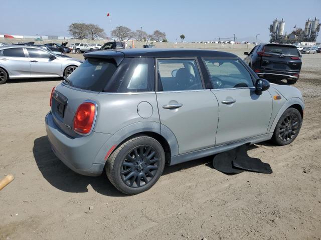 Photo 2 VIN: WMWXU1C56H2E17879 - MINI COOPER 