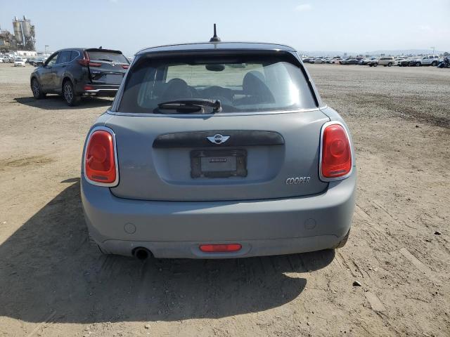 Photo 5 VIN: WMWXU1C56H2E17879 - MINI COOPER 