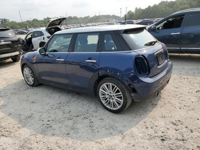 Photo 1 VIN: WMWXU1C56J2F81333 - MINI COOPER 