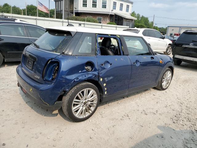 Photo 2 VIN: WMWXU1C56J2F81333 - MINI COOPER 