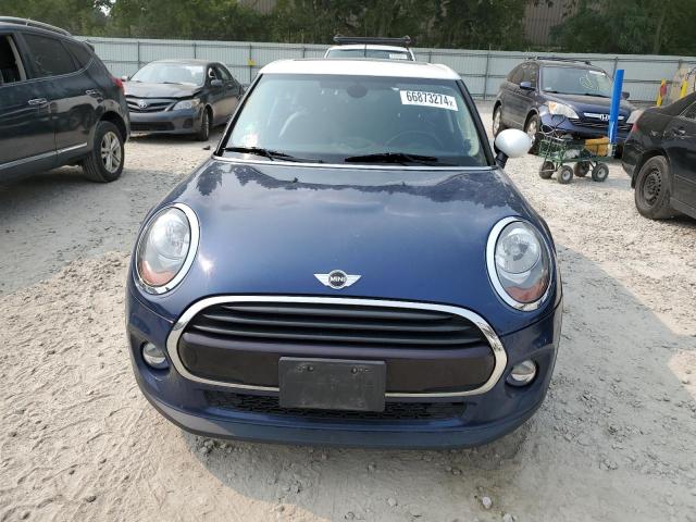 Photo 4 VIN: WMWXU1C56J2F81333 - MINI COOPER 