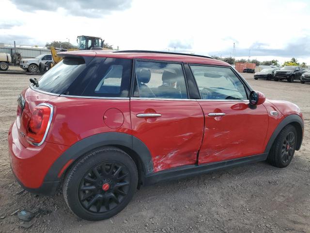 Photo 2 VIN: WMWXU1C56K2J01838 - MINI COOPER 