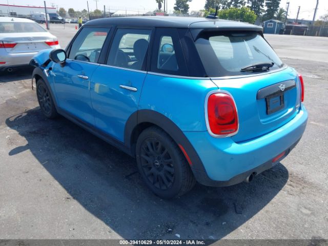 Photo 2 VIN: WMWXU1C56K2J02892 - MINI HARDTOP 