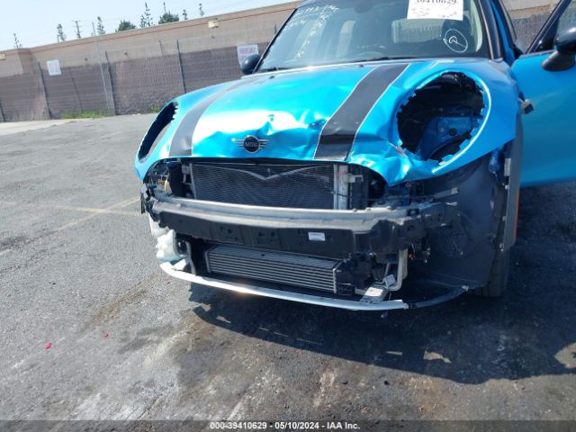 Photo 5 VIN: WMWXU1C56K2J02892 - MINI HARDTOP 