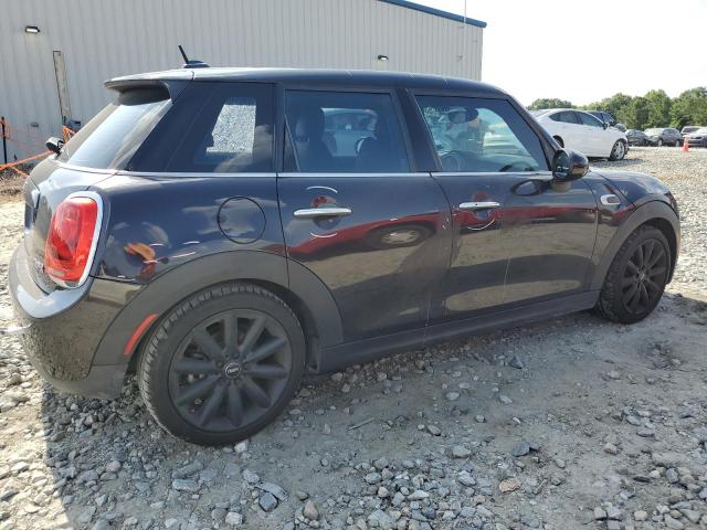 Photo 2 VIN: WMWXU1C57G2D10015 - MINI COOPER 