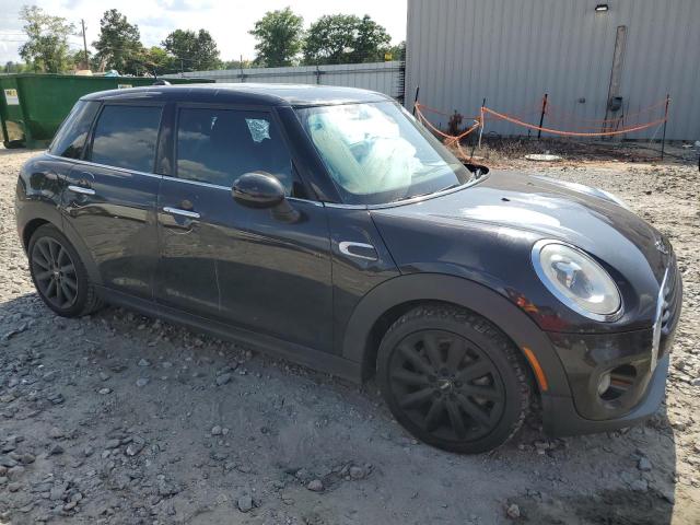 Photo 3 VIN: WMWXU1C57G2D10015 - MINI COOPER 