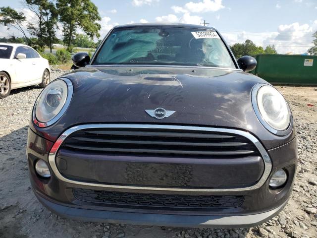 Photo 4 VIN: WMWXU1C57G2D10015 - MINI COOPER 