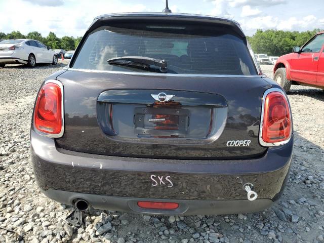 Photo 5 VIN: WMWXU1C57G2D10015 - MINI COOPER 