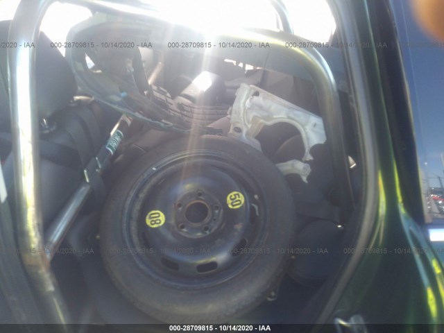 Photo 7 VIN: WMWXU1C57G2D10211 - MINI COOPER HARDTOP 4 DOOR 