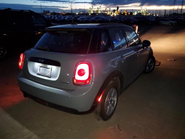 Photo 3 VIN: WMWXU1C57G2E16478 - MINI COOPER 