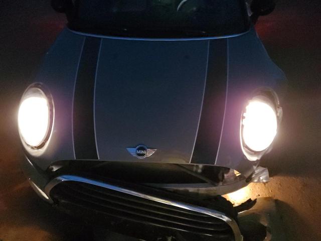 Photo 6 VIN: WMWXU1C57G2E16478 - MINI COOPER 