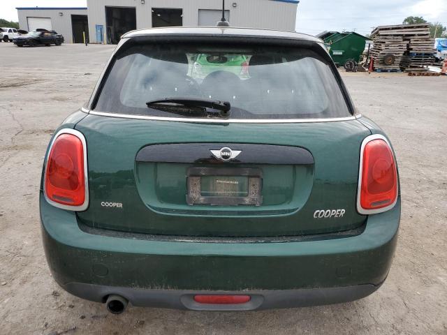 Photo 5 VIN: WMWXU1C57H2E18281 - MINI COOPER 