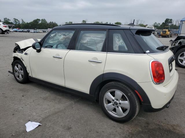 Photo 1 VIN: WMWXU1C57J2F79123 - MINI COOPER 