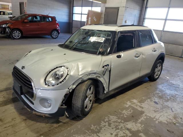 Photo 0 VIN: WMWXU1C57J2F79753 - MINI COOPER 