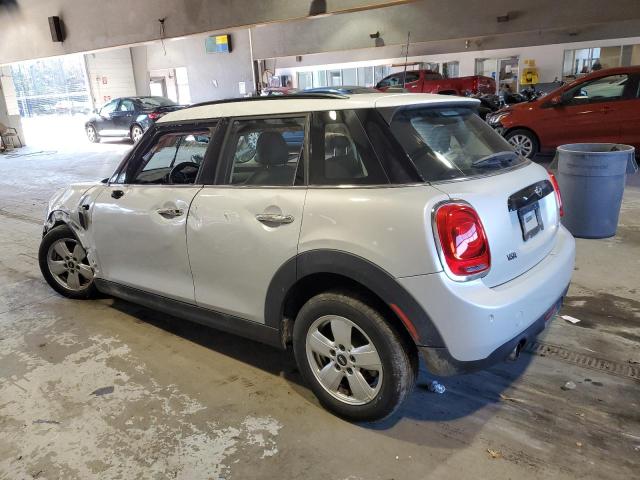 Photo 1 VIN: WMWXU1C57J2F79753 - MINI COOPER 