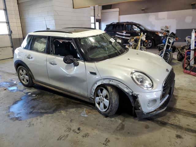 Photo 3 VIN: WMWXU1C57J2F79753 - MINI COOPER 