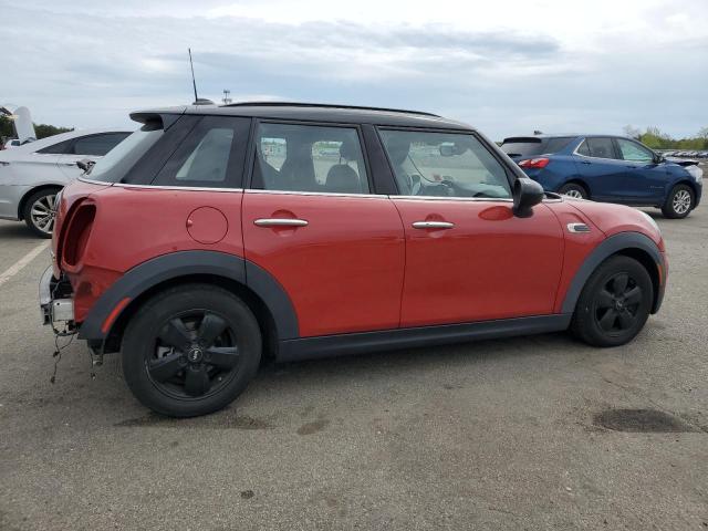 Photo 2 VIN: WMWXU1C57J2F79803 - MINI COOPER 