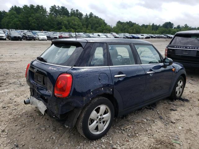 Photo 2 VIN: WMWXU1C57J2F80062 - MINI COOPER 