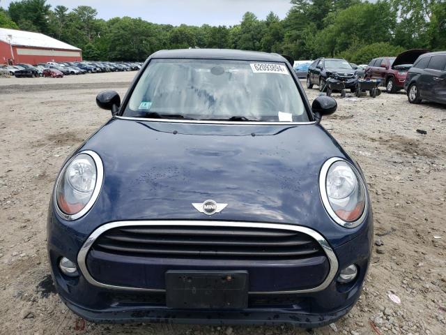 Photo 4 VIN: WMWXU1C57J2F80062 - MINI COOPER 