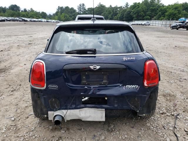 Photo 5 VIN: WMWXU1C57J2F80062 - MINI COOPER 