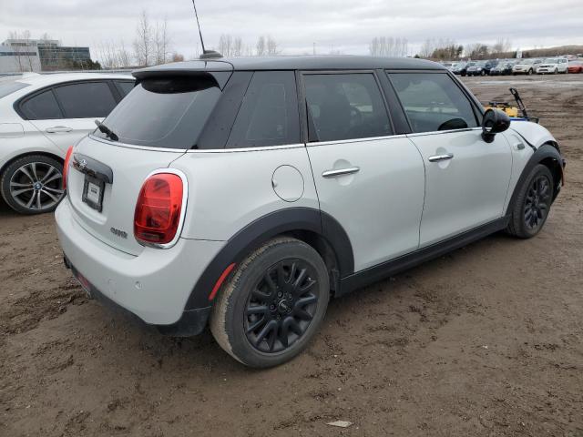 Photo 2 VIN: WMWXU1C57K2J02237 - MINI COOPER 