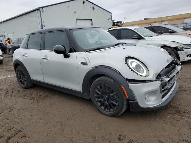 Photo 3 VIN: WMWXU1C57K2J02237 - MINI COOPER 