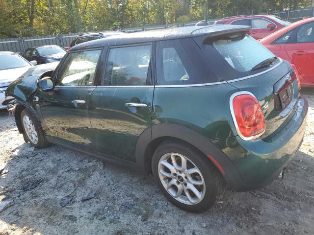 Photo 1 VIN: WMWXU1C57K2J02285 - MINI COOPER 