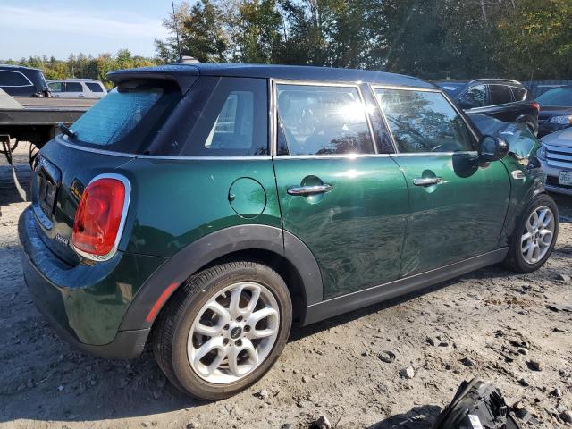 Photo 2 VIN: WMWXU1C57K2J02285 - MINI COOPER 