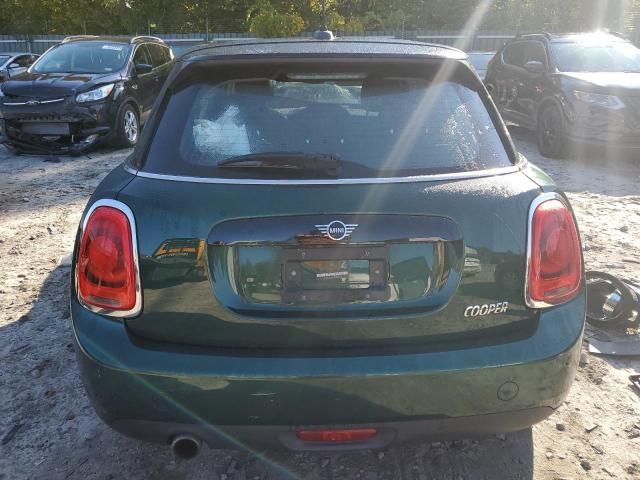 Photo 5 VIN: WMWXU1C57K2J02285 - MINI COOPER 