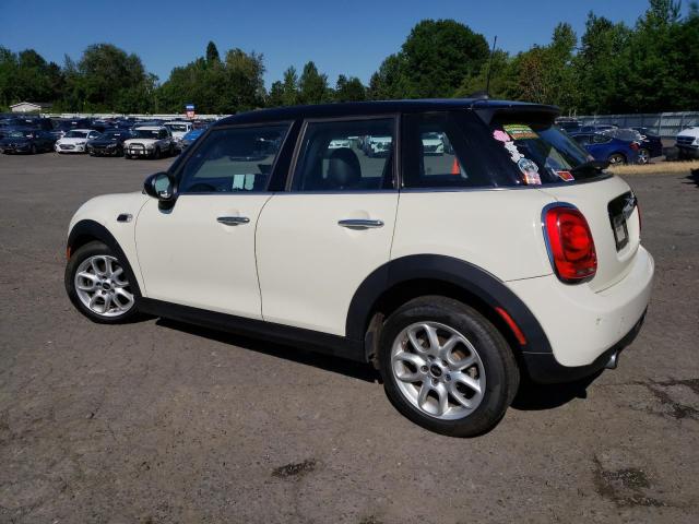 Photo 1 VIN: WMWXU1C57K2J02335 - MINI COOPER 