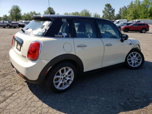 Photo 2 VIN: WMWXU1C57K2J02335 - MINI COOPER 