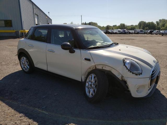 Photo 3 VIN: WMWXU1C57K2J02335 - MINI COOPER 