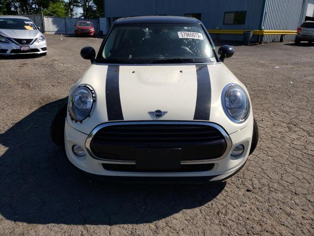 Photo 4 VIN: WMWXU1C57K2J02335 - MINI COOPER 