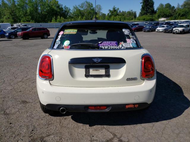 Photo 5 VIN: WMWXU1C57K2J02335 - MINI COOPER 