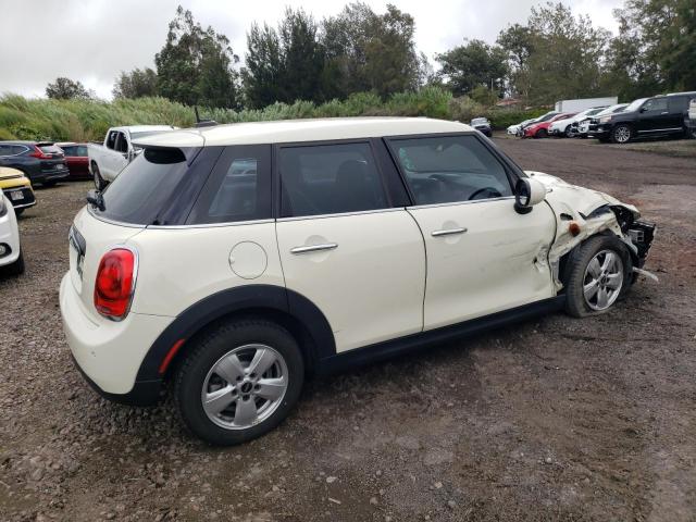 Photo 2 VIN: WMWXU1C57K2L22493 - MINI COOPER 