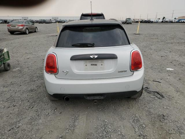 Photo 5 VIN: WMWXU1C58G2D12257 - MINI COOPER 