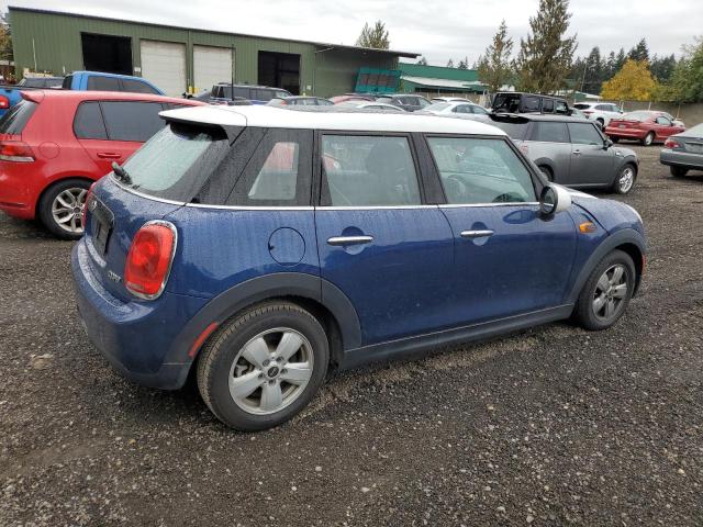 Photo 2 VIN: WMWXU1C58G2E16702 - MINI COOPER 